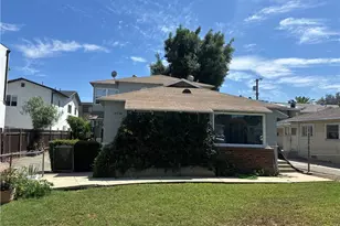 14736 Gilmore, Van Nuys, CA 91411 - Photo 1