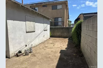 14736 Gilmore, Van Nuys, CA 91411 - Photo 17