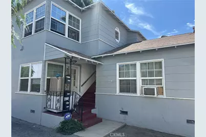 14736 Gilmore, Van Nuys, CA 91411 - Photo 5