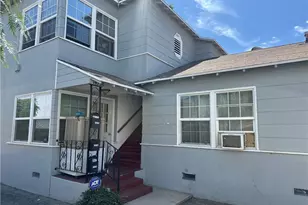 14736 Gilmore, Van Nuys, CA 91411 - Photo 5