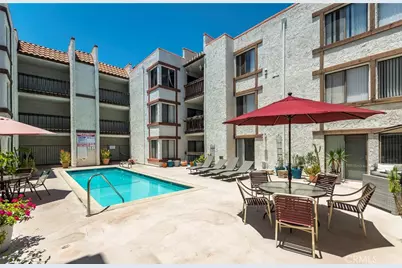 515 N Jackson #314, Glendale, CA 91206 - Photo 21