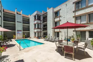 515 N Jackson, Glendale, CA 91206 - Photo 21