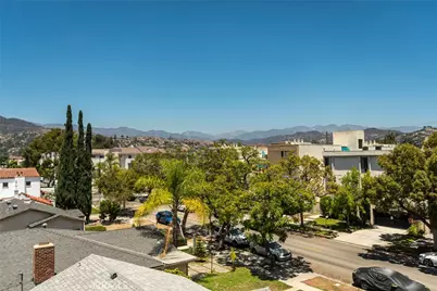 515 N Jackson #314, Glendale, CA 91206 - Photo 19