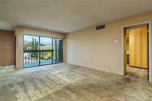 515 N Jackson, Glendale, CA 91206 - Photo 3