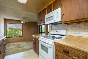 515 N Jackson, Glendale, CA 91206 - Photo 11