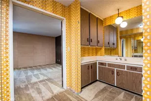 515 N Jackson, Glendale, CA 91206 - Photo 15