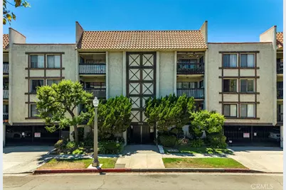 515 N Jackson #314, Glendale, CA 91206 - Photo 1
