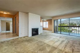 515 N Jackson, Glendale, CA 91206 - Photo 5