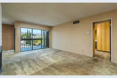 515 N Jackson #314, Glendale, CA 91206 - Photo 3