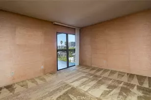 515 N Jackson, Glendale, CA 91206 - Photo 13