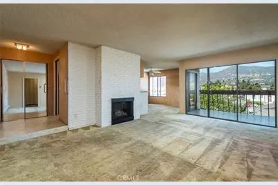 515 N Jackson #314, Glendale, CA 91206 - Photo 5