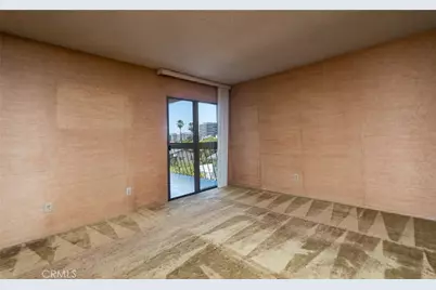 515 N Jackson #314, Glendale, CA 91206 - Photo 13