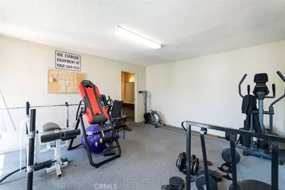 515 N Jackson #314, Glendale, CA 91206 - Photo 21