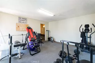 515 N Jackson, Glendale, CA 91206 - Photo 21