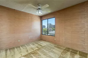 515 N Jackson, Glendale, CA 91206 - Photo 7