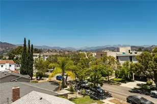 515 N Jackson, Glendale, CA 91206 - Photo 25
