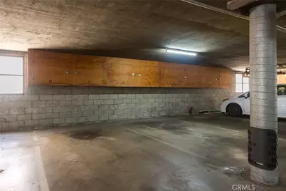515 N Jackson #314, Glendale, CA 91206 - Photo 25