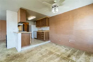 515 N Jackson, Glendale, CA 91206 - Photo 9