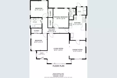 945 Rosemount, Glendale, CA 91207 - Photo 31