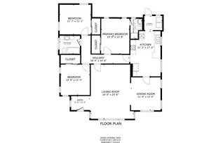 945 Rosemount, Glendale, CA 91207 - Photo 31