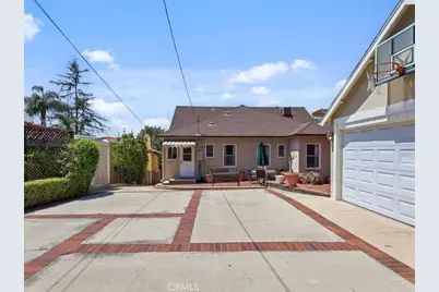 945 Rosemount, Glendale, CA 91207 - Photo 7