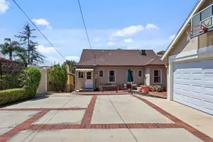 945 Rosemount, Glendale, CA 91207 - Photo 7