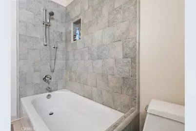 945 Rosemount, Glendale, CA 91207 - Photo 27