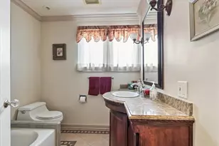 945 Rosemount, Glendale, CA 91207 - Photo 25