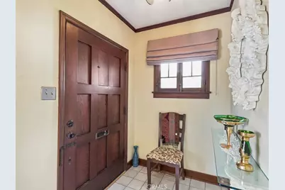 945 Rosemount, Glendale, CA 91207 - Photo 11