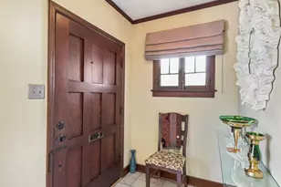 945 Rosemount, Glendale, CA 91207 - Photo 11