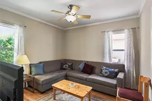 945 Rosemount, Glendale, CA 91207 - Photo 29