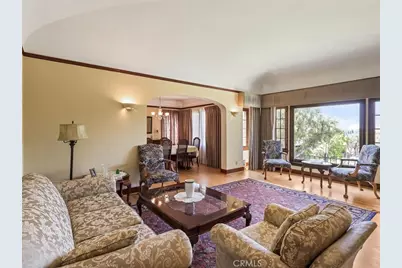 945 Rosemount, Glendale, CA 91207 - Photo 13