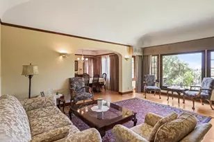 945 Rosemount, Glendale, CA 91207 - Photo 13