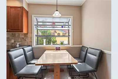 945 Rosemount, Glendale, CA 91207 - Photo 19