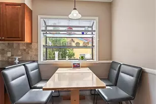 945 Rosemount, Glendale, CA 91207 - Photo 19