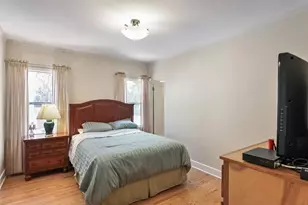 945 Rosemount, Glendale, CA 91207 - Photo 23