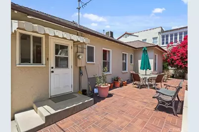 945 Rosemount, Glendale, CA 91207 - Photo 9