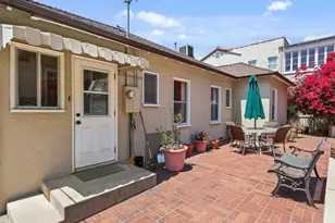945 Rosemount, Glendale, CA 91207 - Photo 9