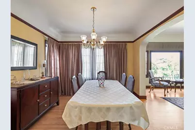945 Rosemount, Glendale, CA 91207 - Photo 17