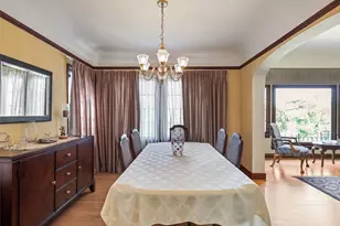 945 Rosemount, Glendale, CA 91207 - Photo 17