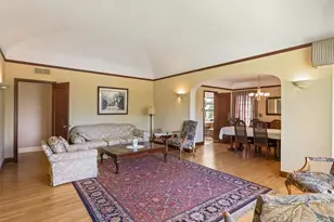 945 Rosemount, Glendale, CA 91207 - Photo 15