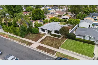16751 Ludlow Street, Granada Hills, CA 91344 - Photo 41