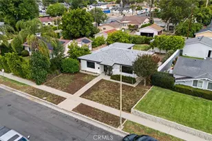 16751 Ludlow St, Granada Hills, CA 91344 - Photo 41