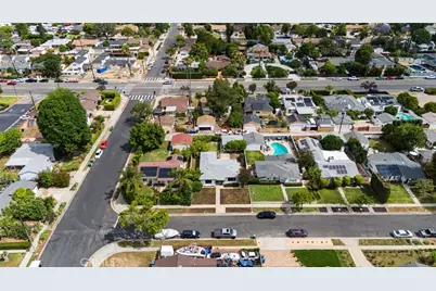 16751 Ludlow Street, Granada Hills, CA 91344 - Photo 45
