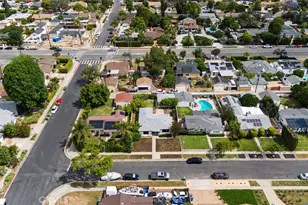 16751 Ludlow St, Granada Hills, CA 91344 - Photo 45