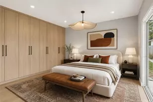 16751 Ludlow St, Granada Hills, CA 91344 - Photo 25