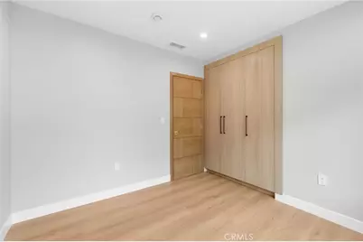 16751 Ludlow Street, Granada Hills, CA 91344 - Photo 23