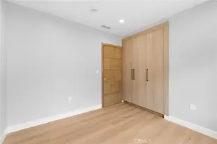 16751 Ludlow St, Granada Hills, CA 91344 - Photo 23