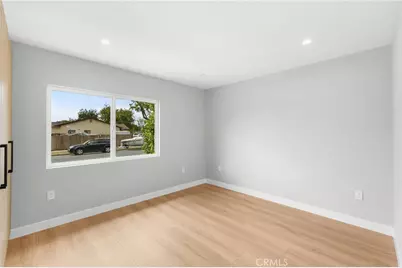 16751 Ludlow Street, Granada Hills, CA 91344 - Photo 15