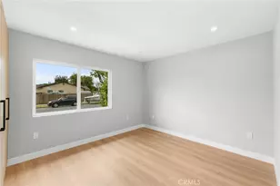 16751 Ludlow St, Granada Hills, CA 91344 - Photo 15